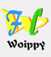 Woippy FC