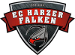 EC Harzer Falken