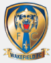 Wakefield FC