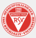 RSV W&uuml;rges