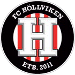 FC Höllviken