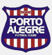 Porto Alegre FC