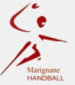 CMS Marignane HB