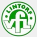 VfL Lintorf