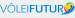 V&ocirc;lei Futuro