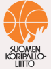 Finland U-19