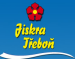 TJ Jiskra Trebon