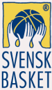 Zweden U-19
