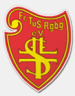 Freier TuS Regensburg