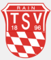 TSV 1896 Rain (Ger)