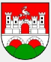 OK Daruvar