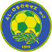 Al-Orobah FC