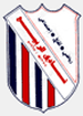 Al-Rbeea