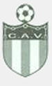 Valtierrano CA