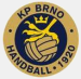 SKKP Brno Handball