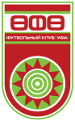 FC Ufa (Rus)