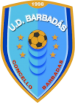 Voetbal - UD Barbadás-Bentraces