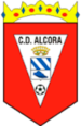 Voetbal - CD L'Alcora