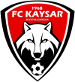 FC Kaisar
