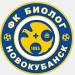 FC Biolog-Novokubansk Progress
