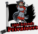 1000 Islands Privateers