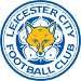 Leicester City (1)