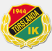 Torslanda IK (SWE)