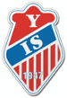 Ytterby IS