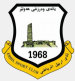 Arbil SC