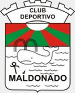 Maldonado