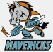 Missouri Mavericks