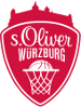 s.Oliver Würzburg (GER)