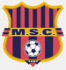 Monagas Sport Club (VEN)