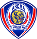 Arema Cronus FC (INA)