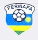 Rwanda U-17