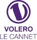Volero Le Cannet (FRA)