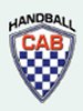CA Bèglais Handball