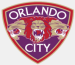 Orlando City SC (Usa)