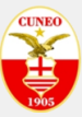 A.C. Cuneo 1905