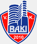 Baku VK (AZE)