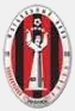 FC Rudensk