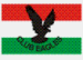 Club Eagles