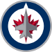 Winnipeg Jets (Can)