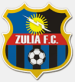 Zulia FC (VEN)