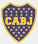 Boca Juniors de Cali