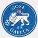 NK GOSK Gabela