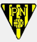 FC Progrès Niedercorn (LUX)