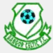 Bangor Celtic FC