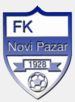 FK Novi Pazar (Srb)