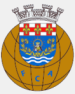 FC Arouca (7)